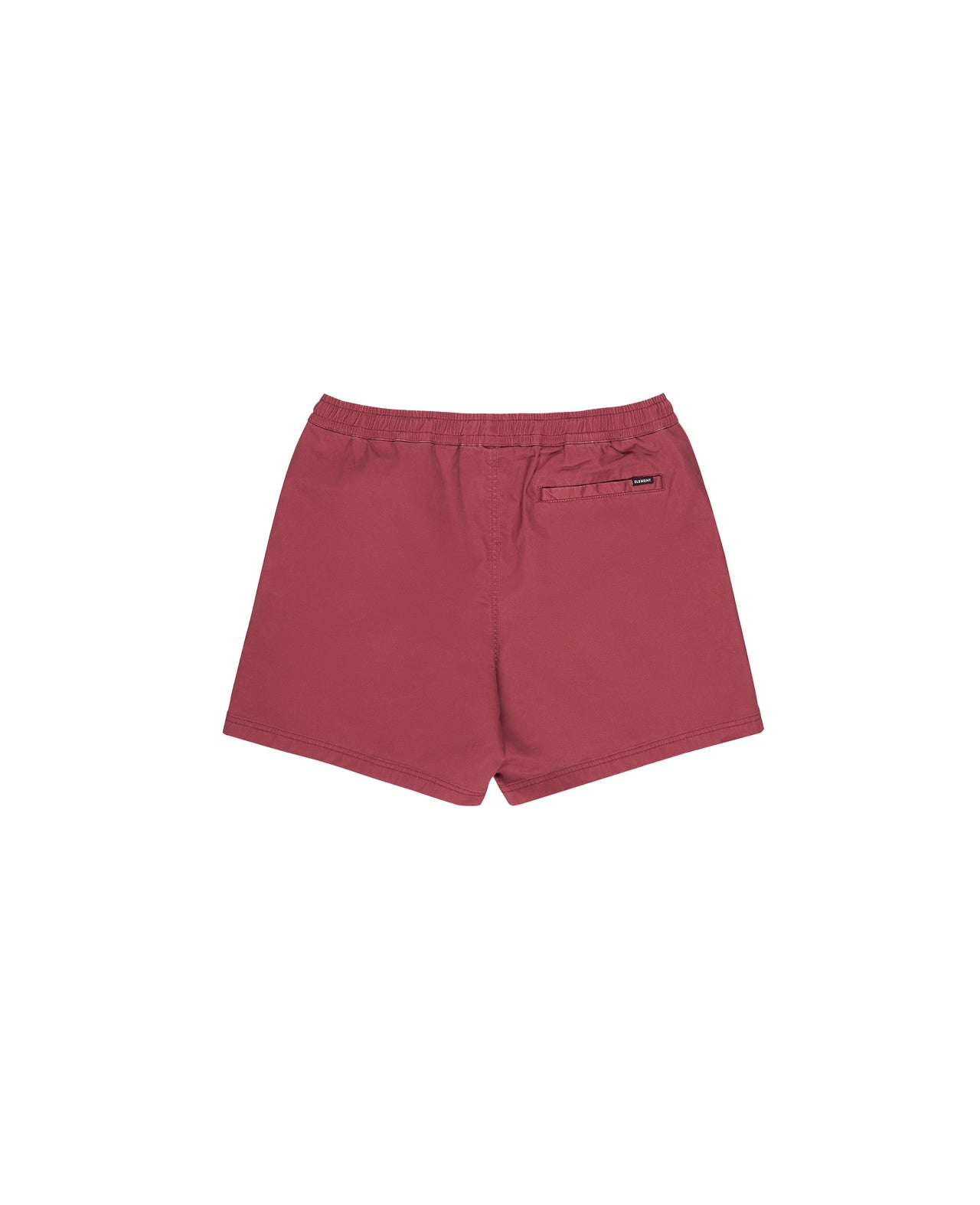 Element Ewaist Short