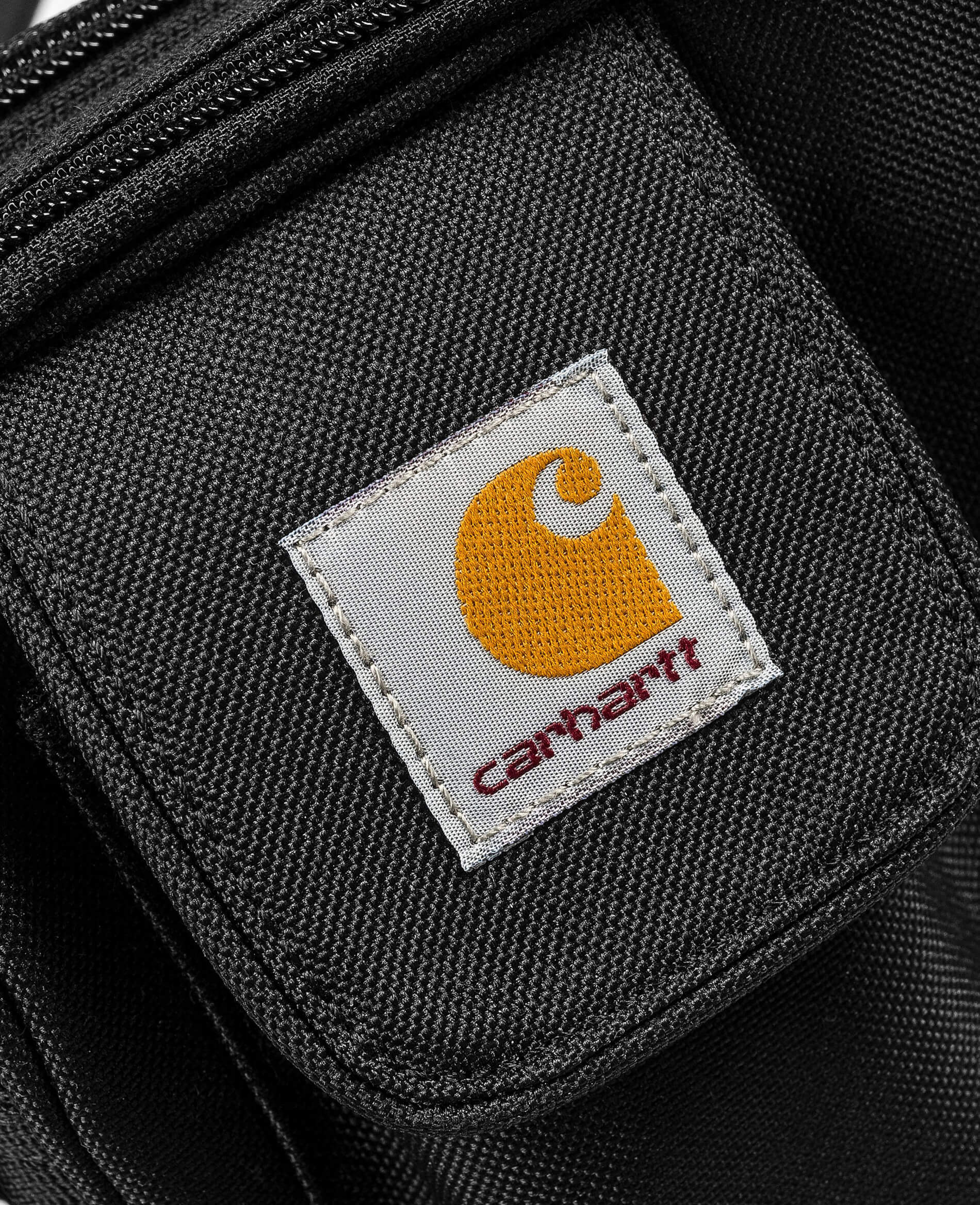 Carhartt essentials bag online small