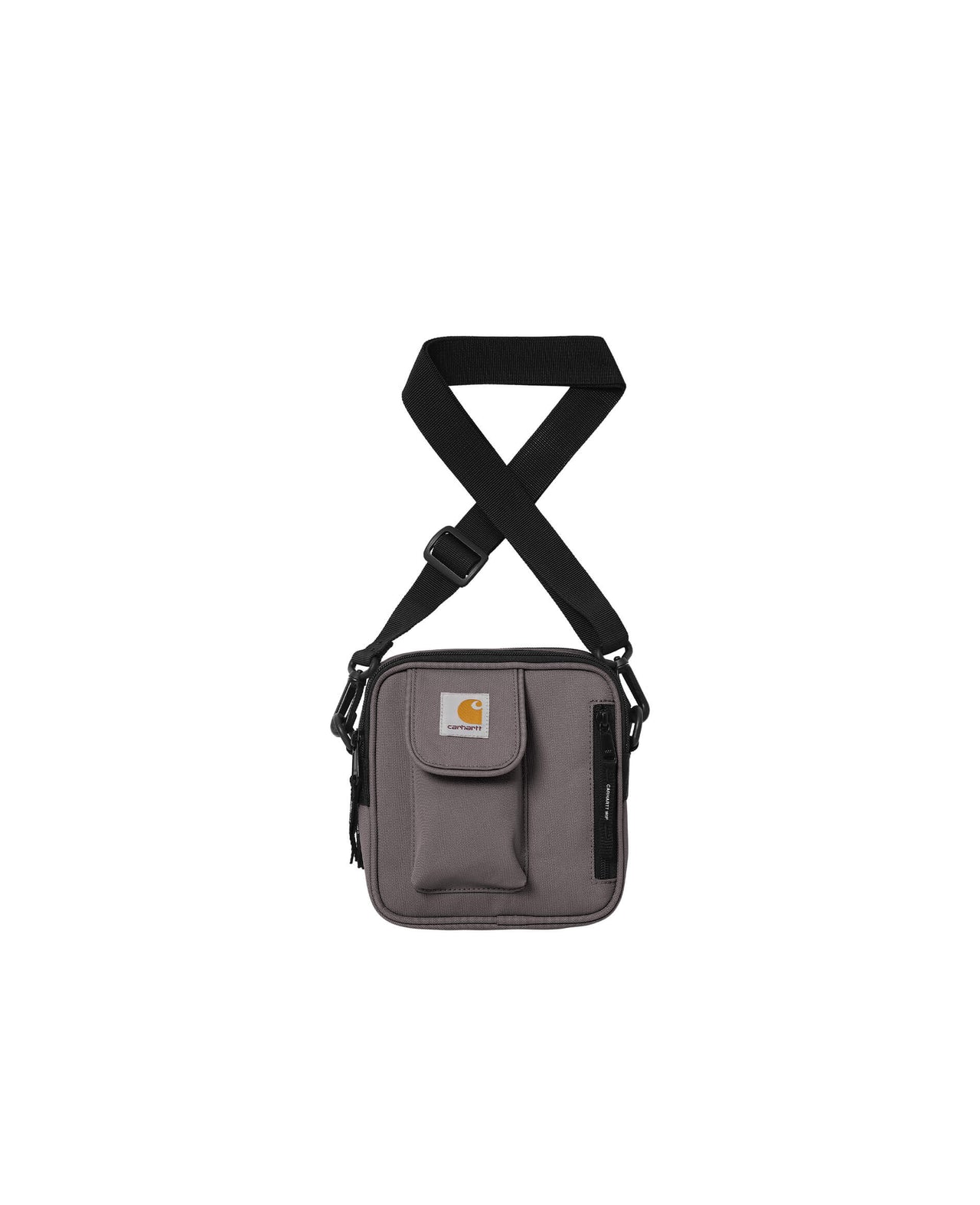 Carhartt WIP Essentials Bag, Small