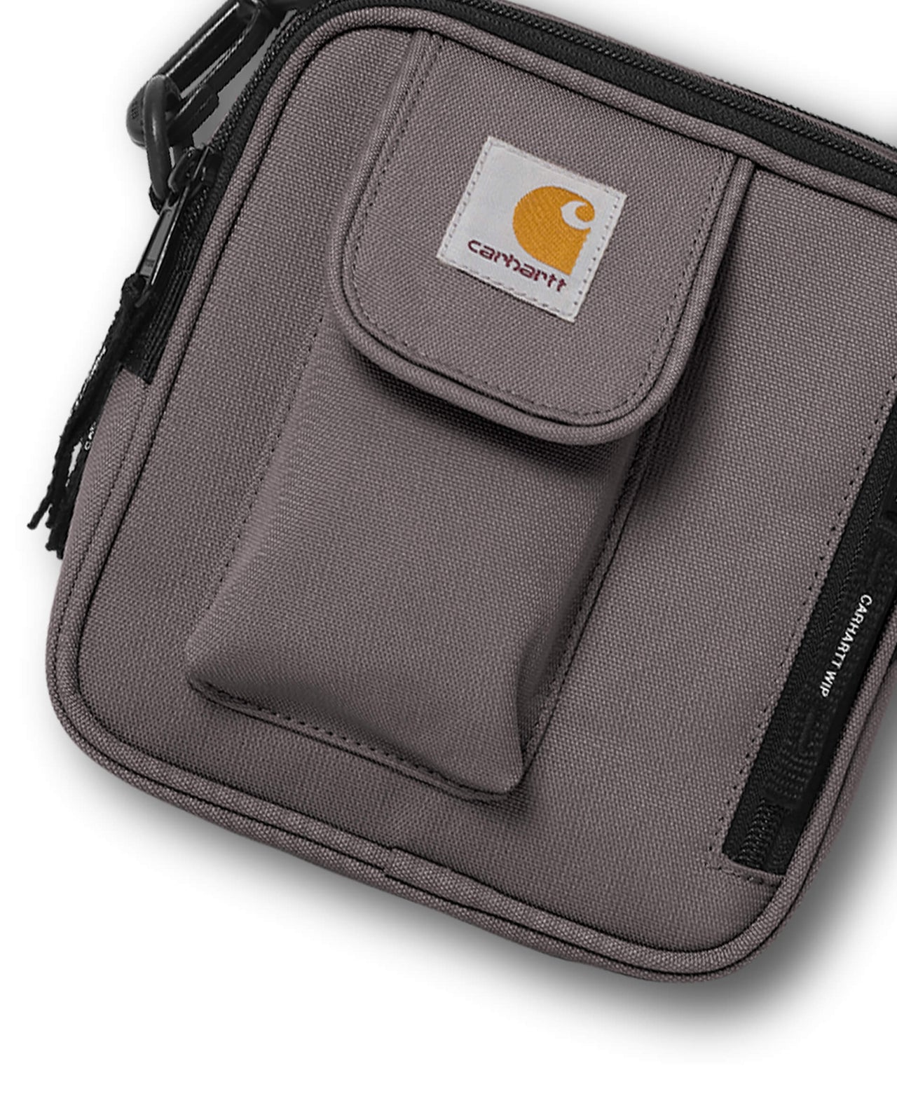 Carhartt WIP Essentials Bag, Small