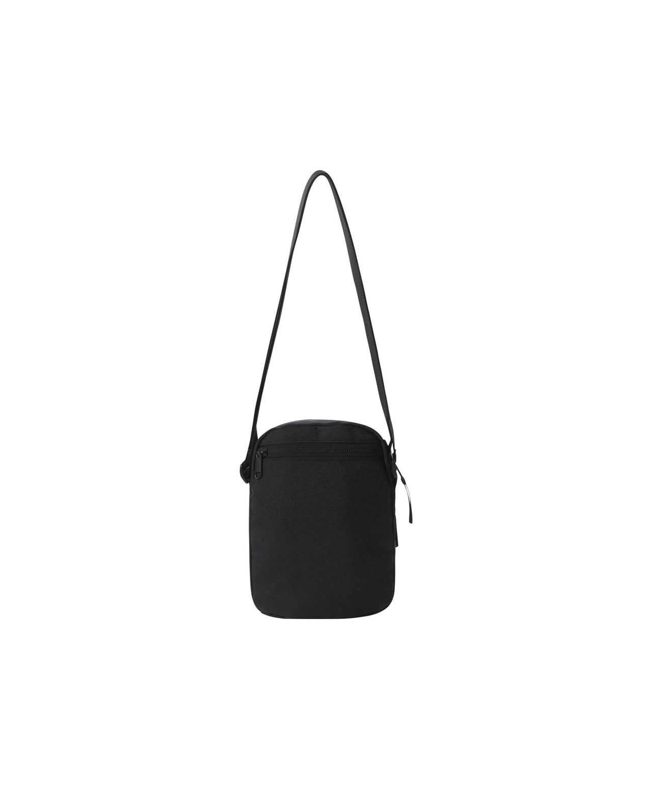The North Face Jester Cross Body Bag