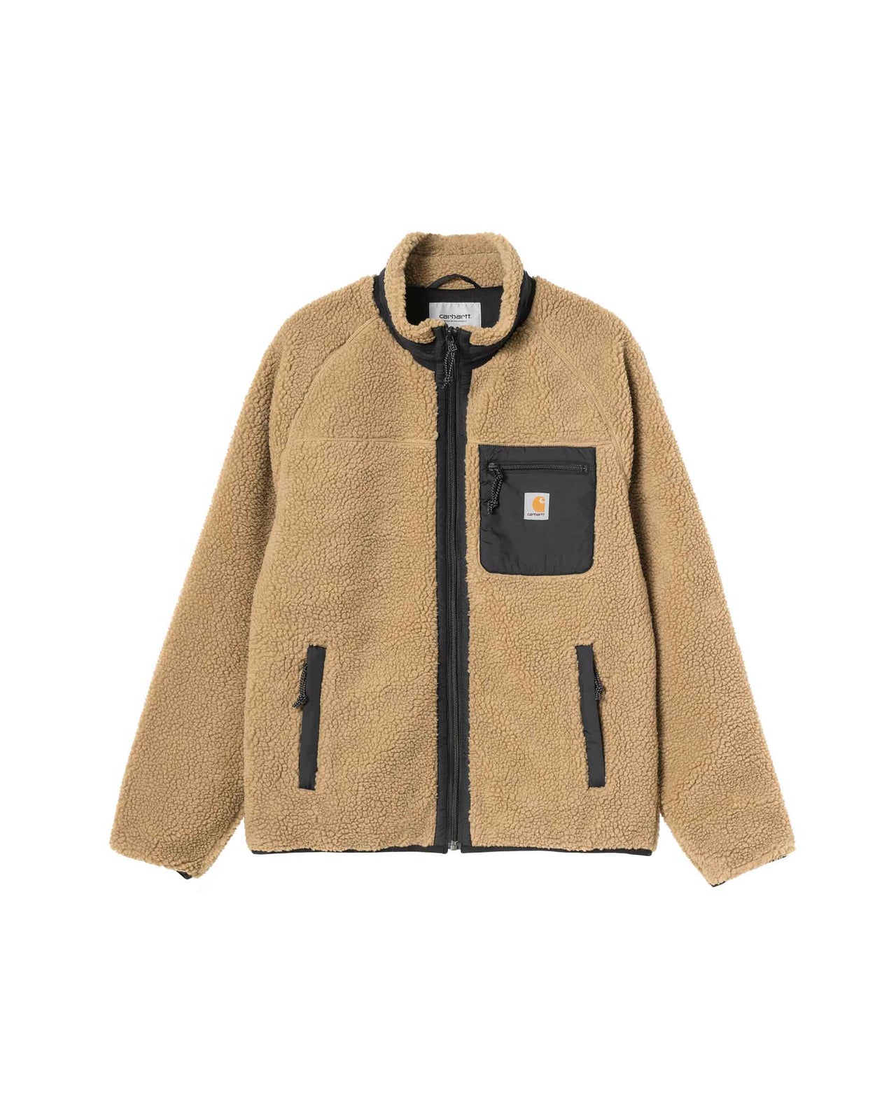 Carhartt Wip Prentis Liner