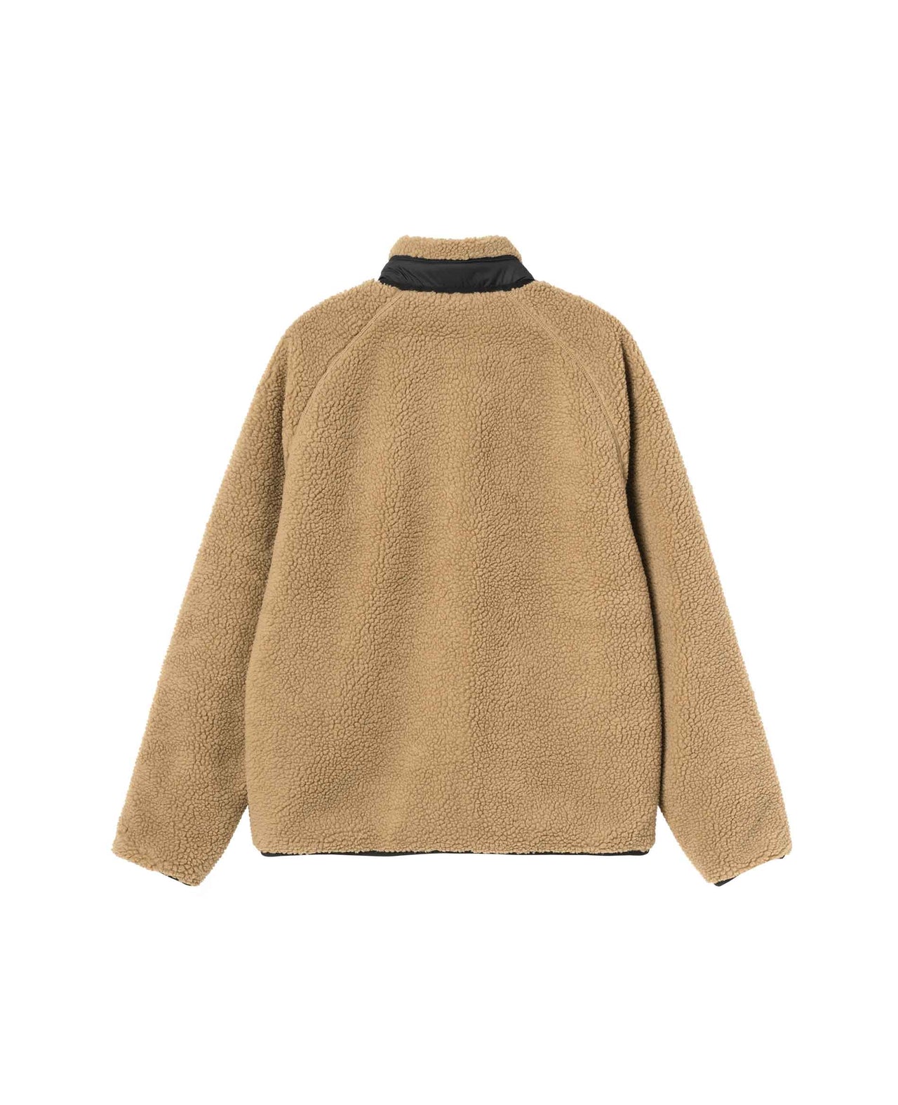 Carhartt Wip Prentis Liner