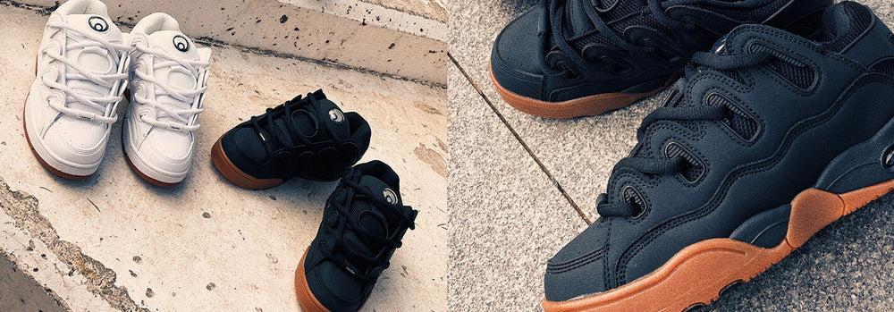 Osiris | E5Store - e5store