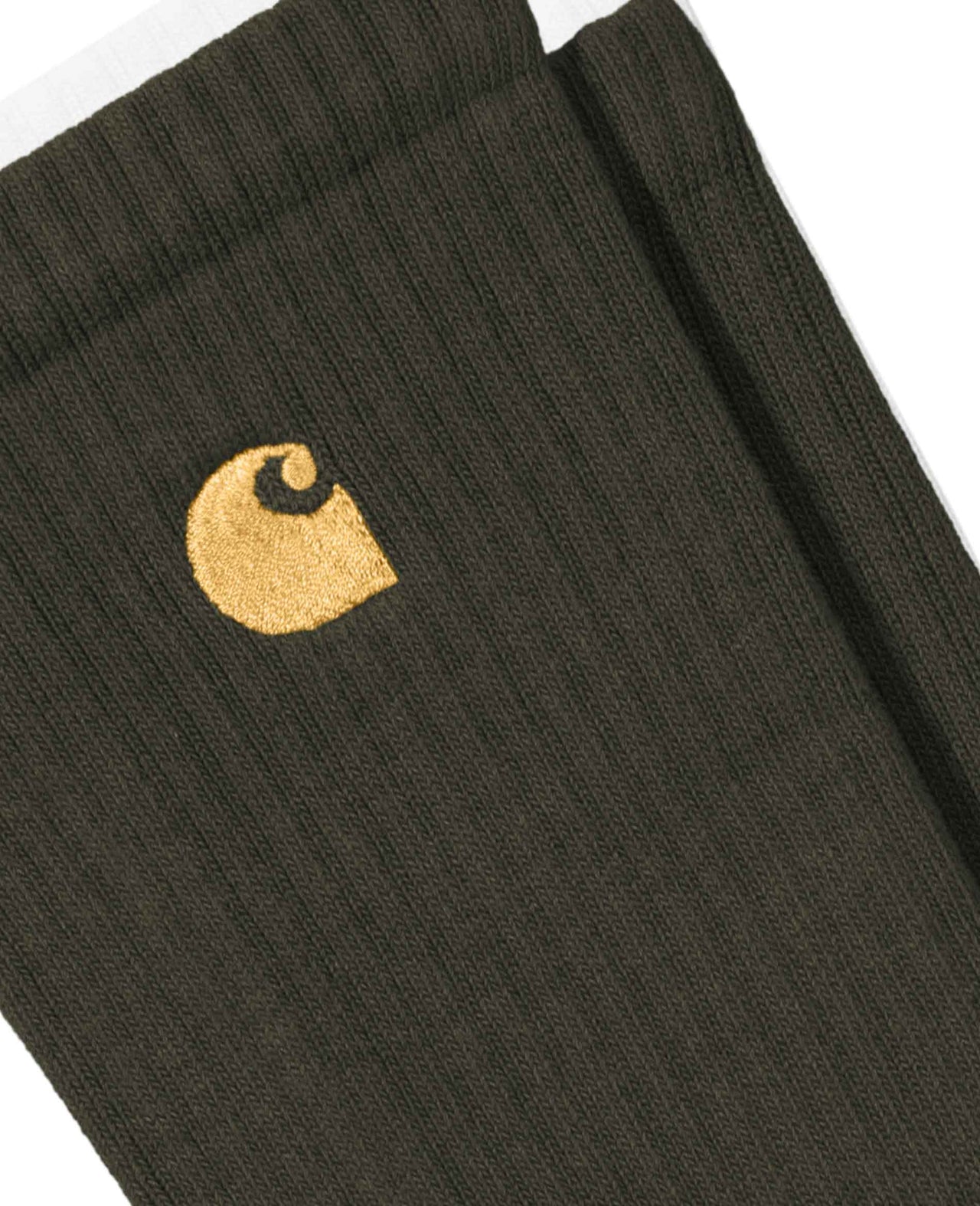 Carhartt WIP Chase Socks