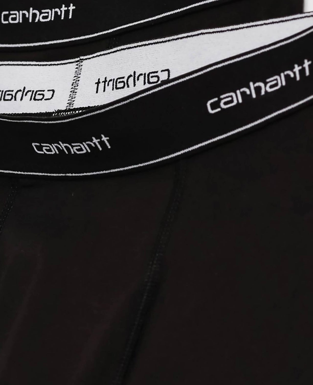 Carhartt WIP Cotton Trunks