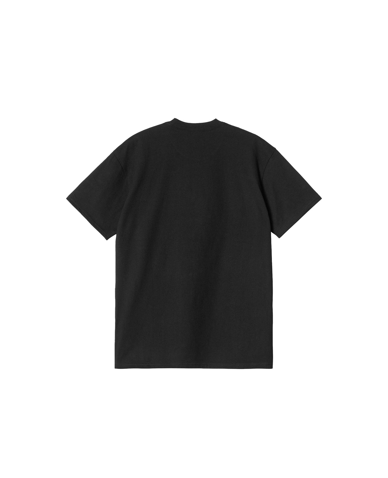 Carhartt WIP Pocket Heart T-Shirt