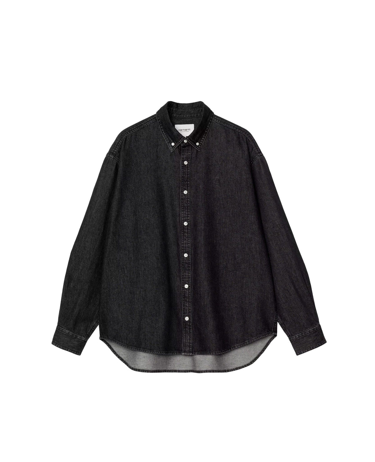 Carhartt Wip Lucas Shirt
