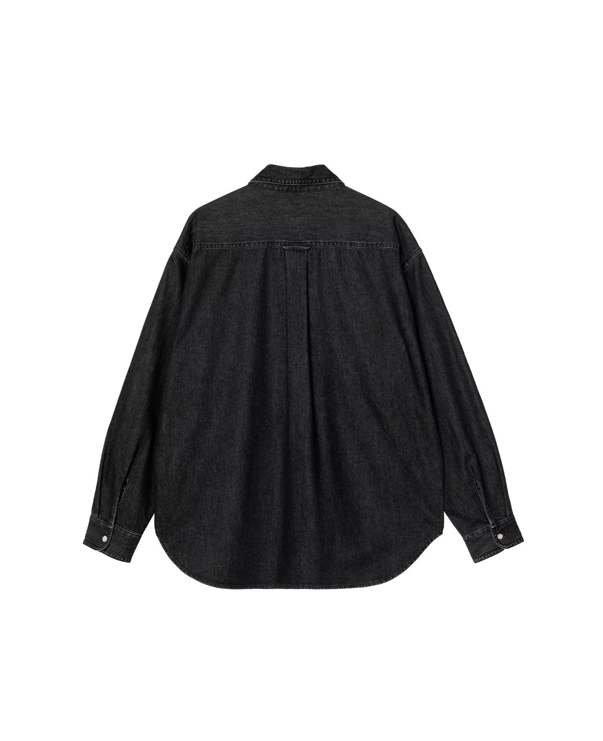 Carhartt Wip Lucas Shirt