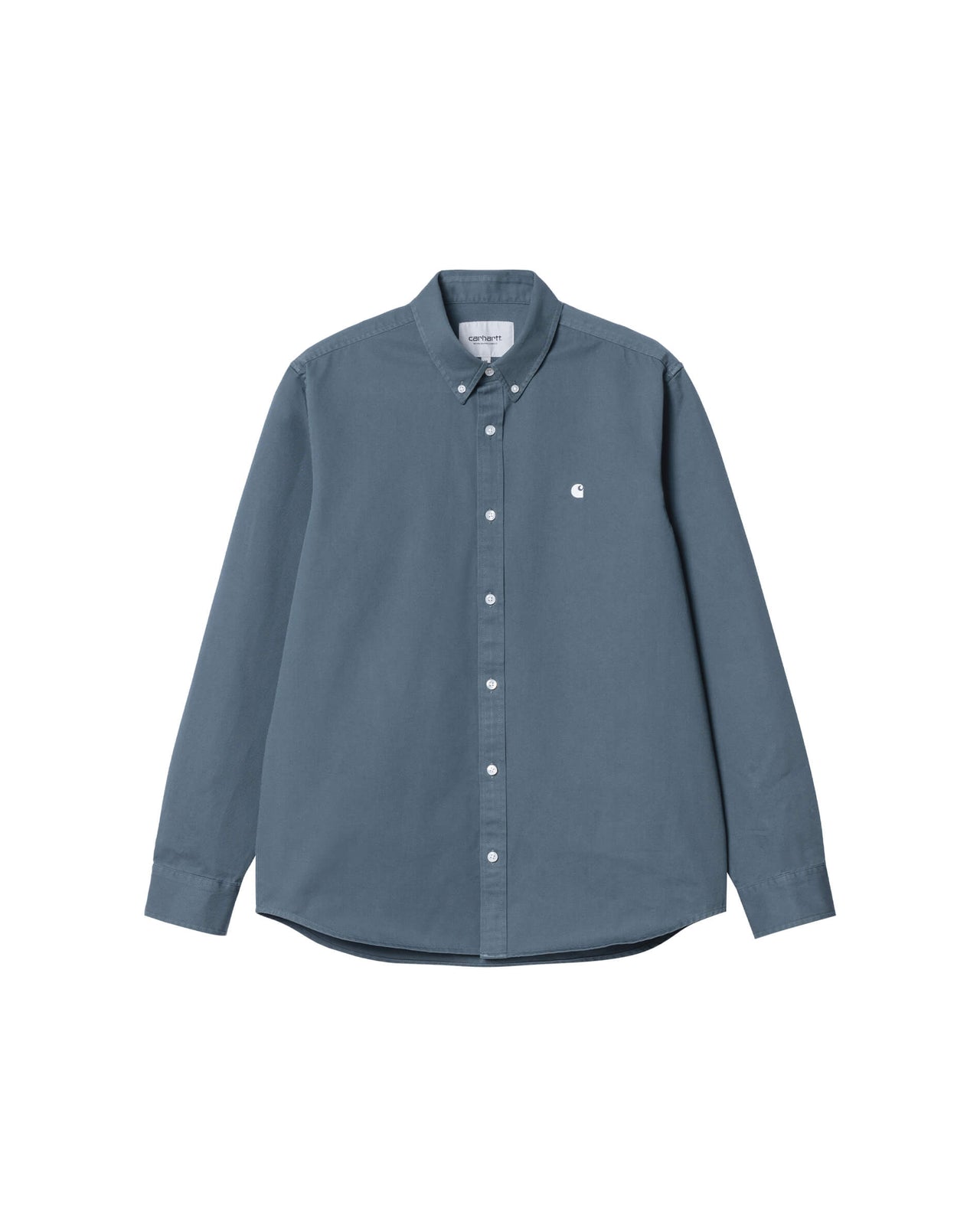 Carhartt WIP Madison Shirt