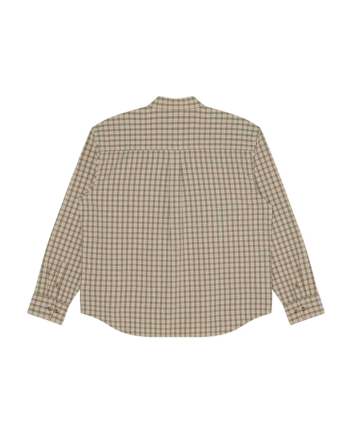 Obey Bigwig Axel Shirt