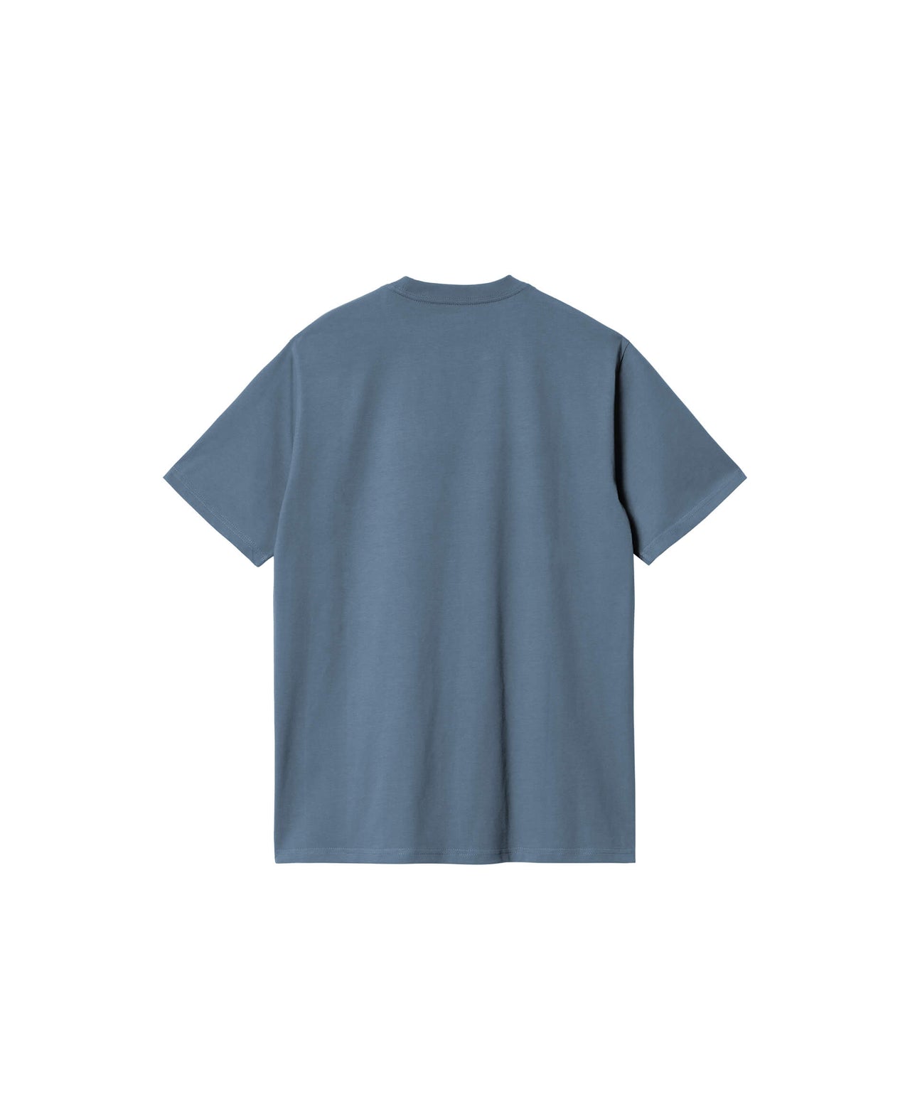 Carhartt WIP Pocket T-Shirt