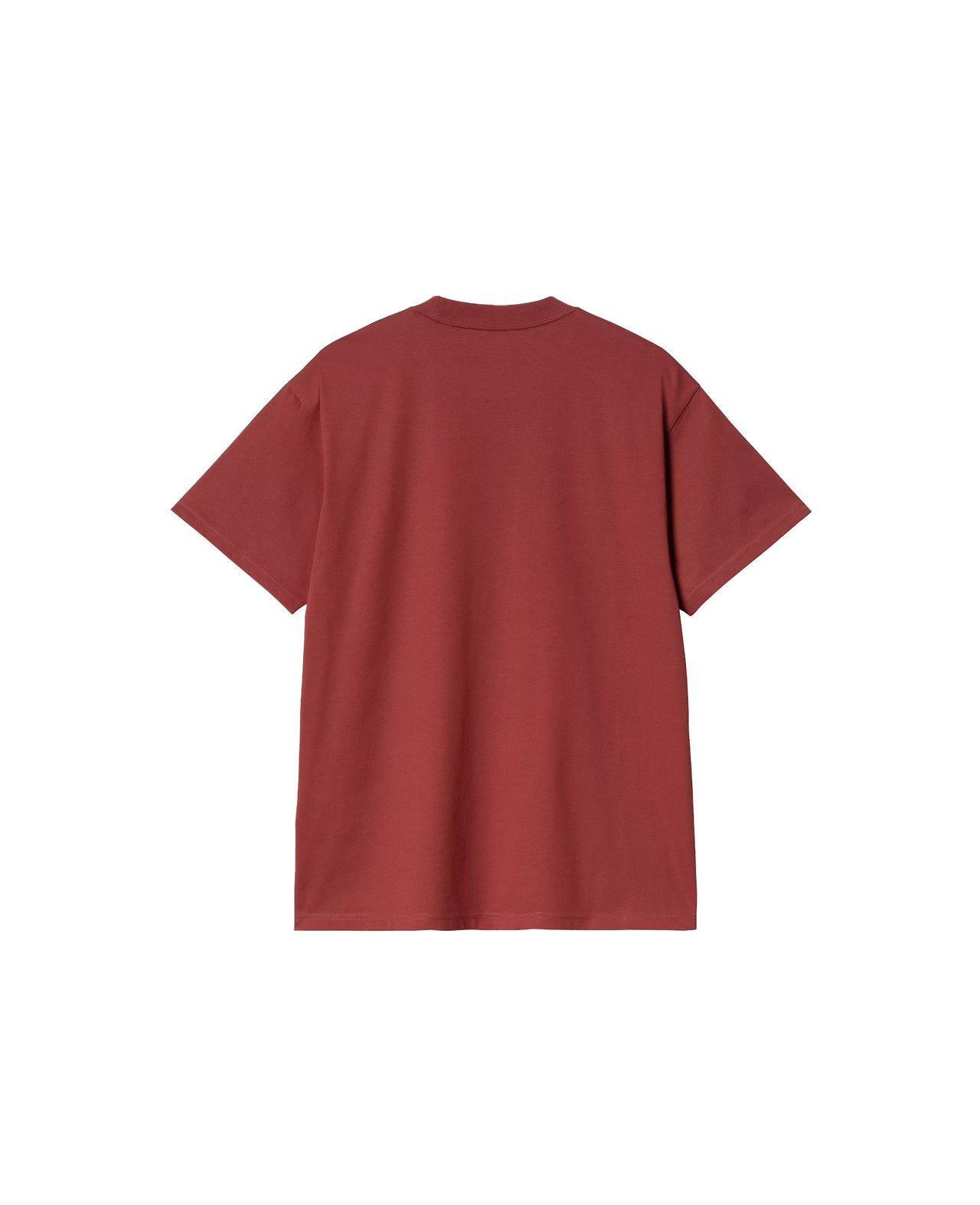 Carhartt WIP S/S Underground T-Shirt