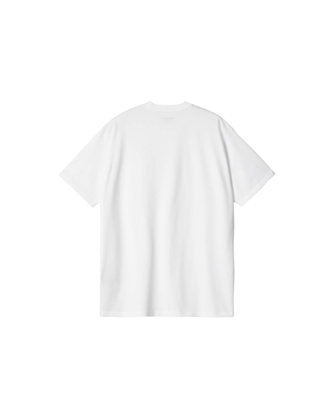 Carhartt WIP Amour Pocket T-Shirt