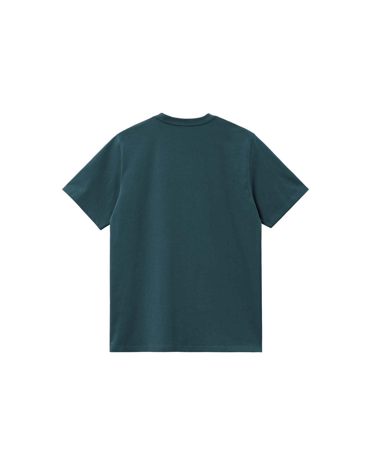 Carhartt WIP Chase T-Shirt