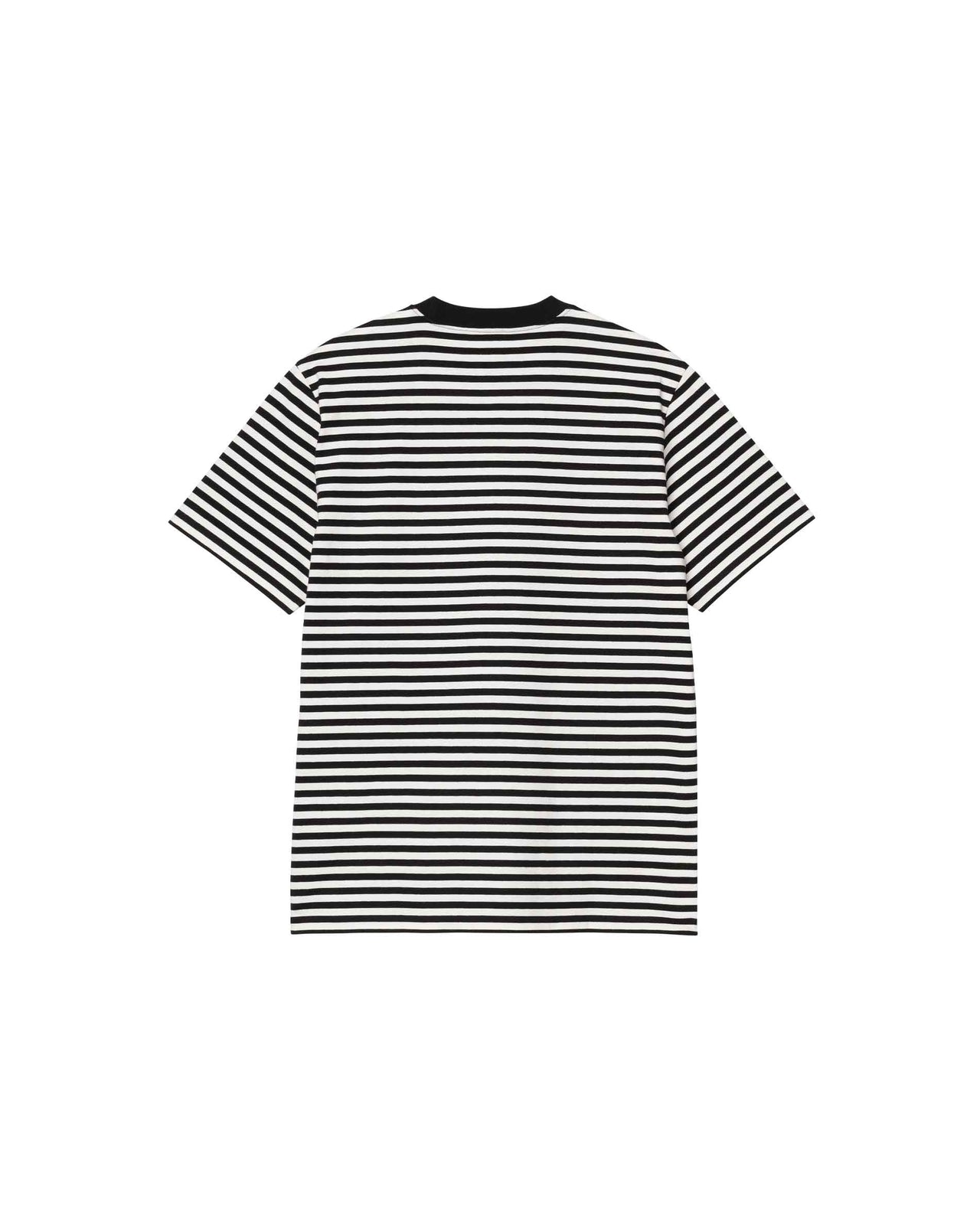 Carhartt Wip Ezra Pocket T-Shirt