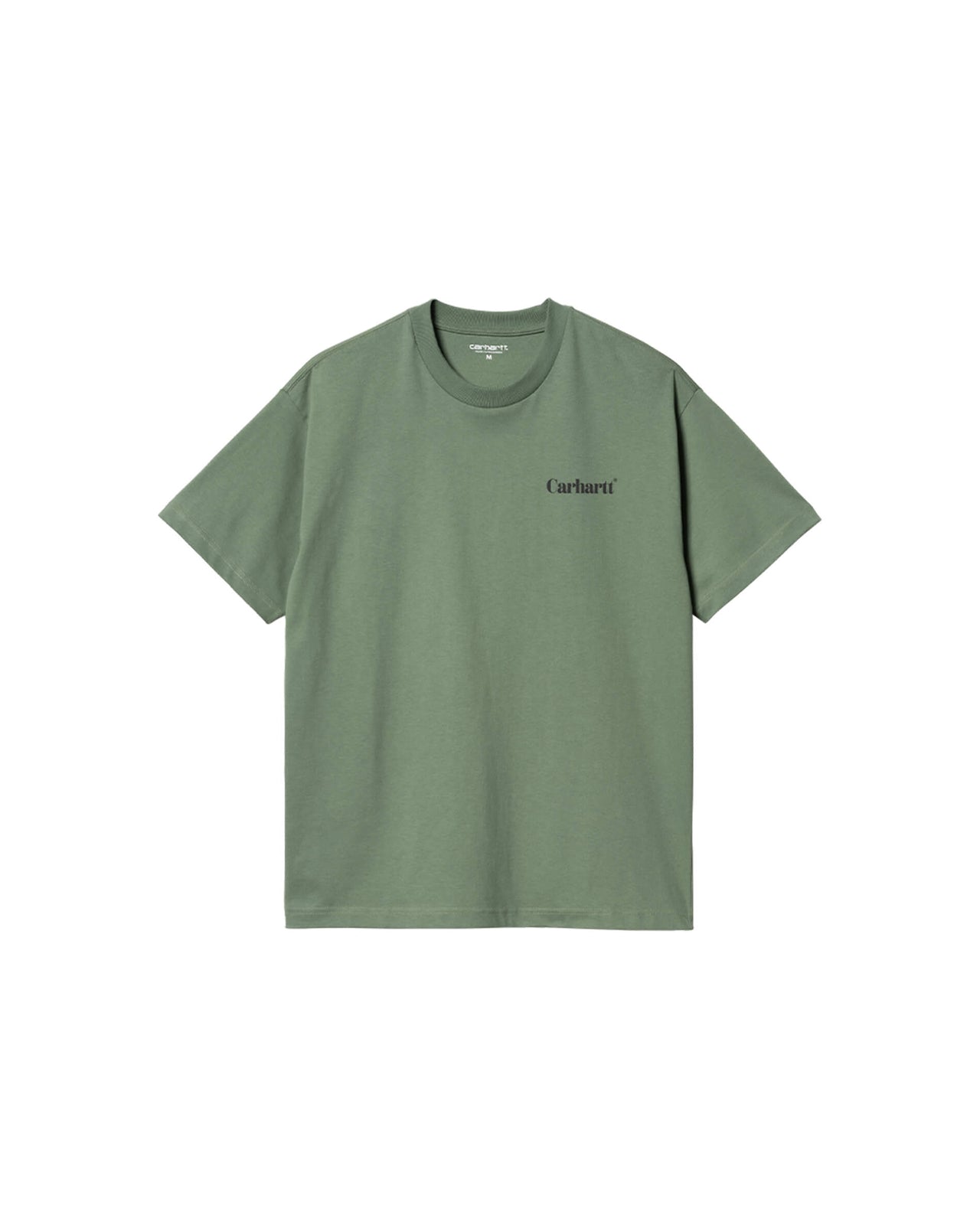 Carhartt WIP Fold Duck T-Shirt