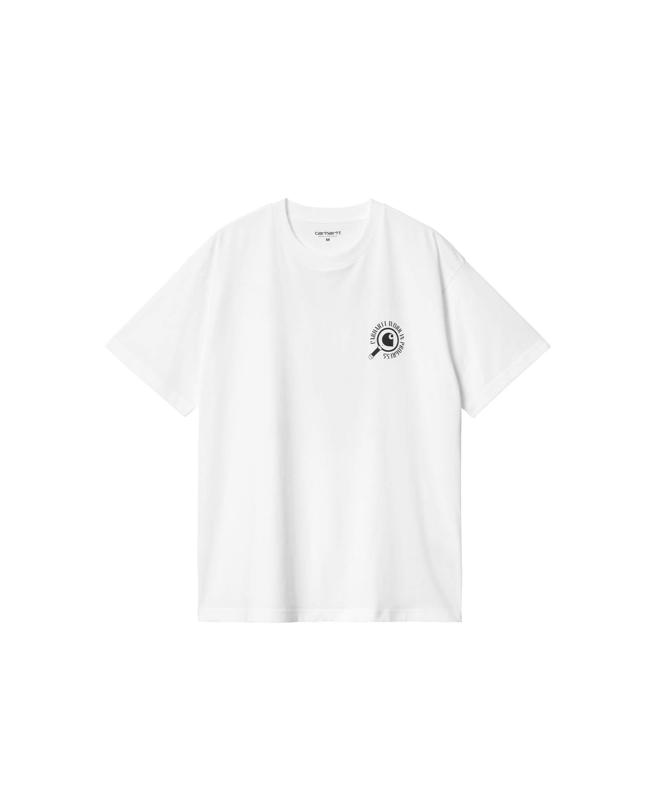 Carhartt WIP Inspector T-Shirt