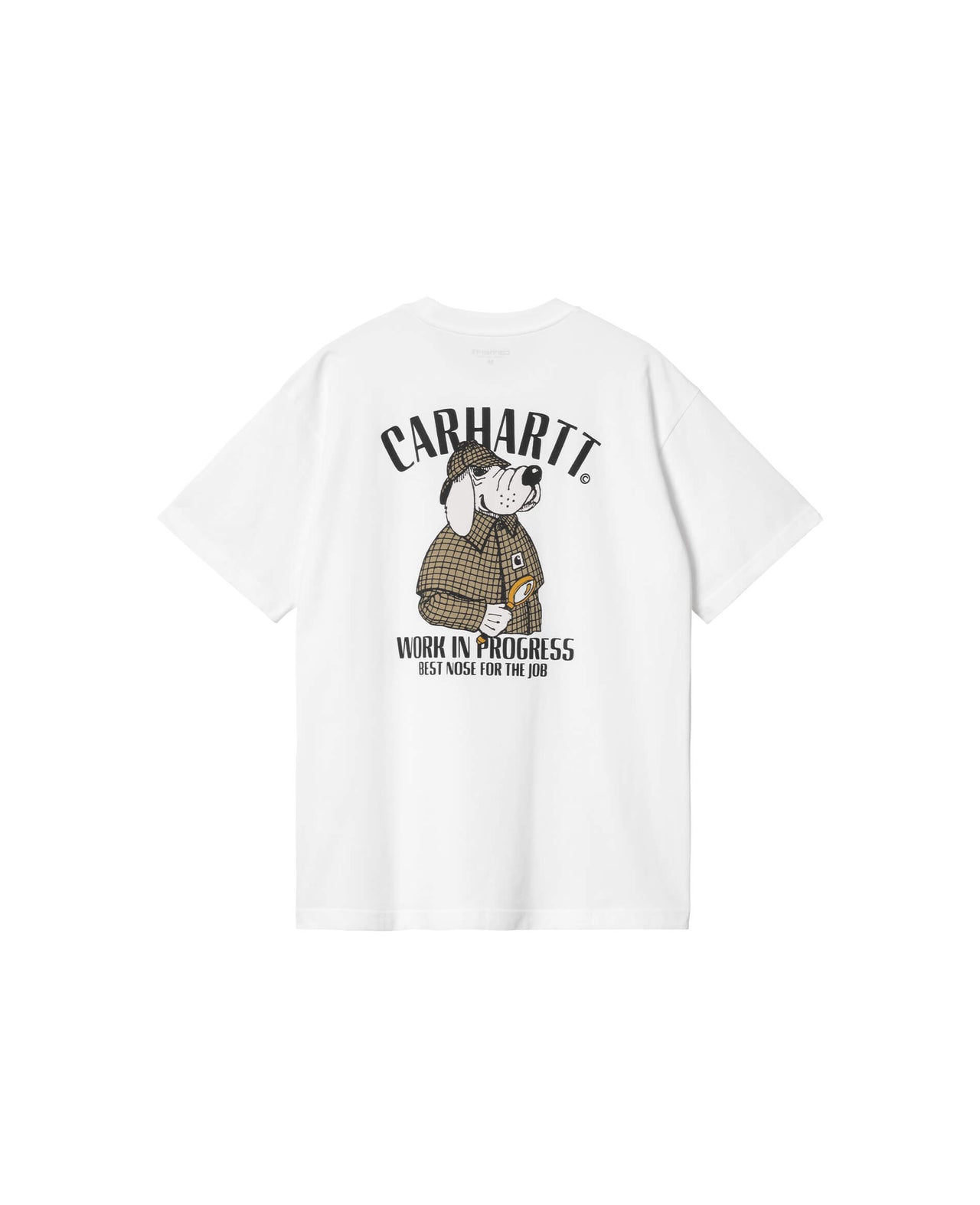 Carhartt WIP Inspector T-Shirt