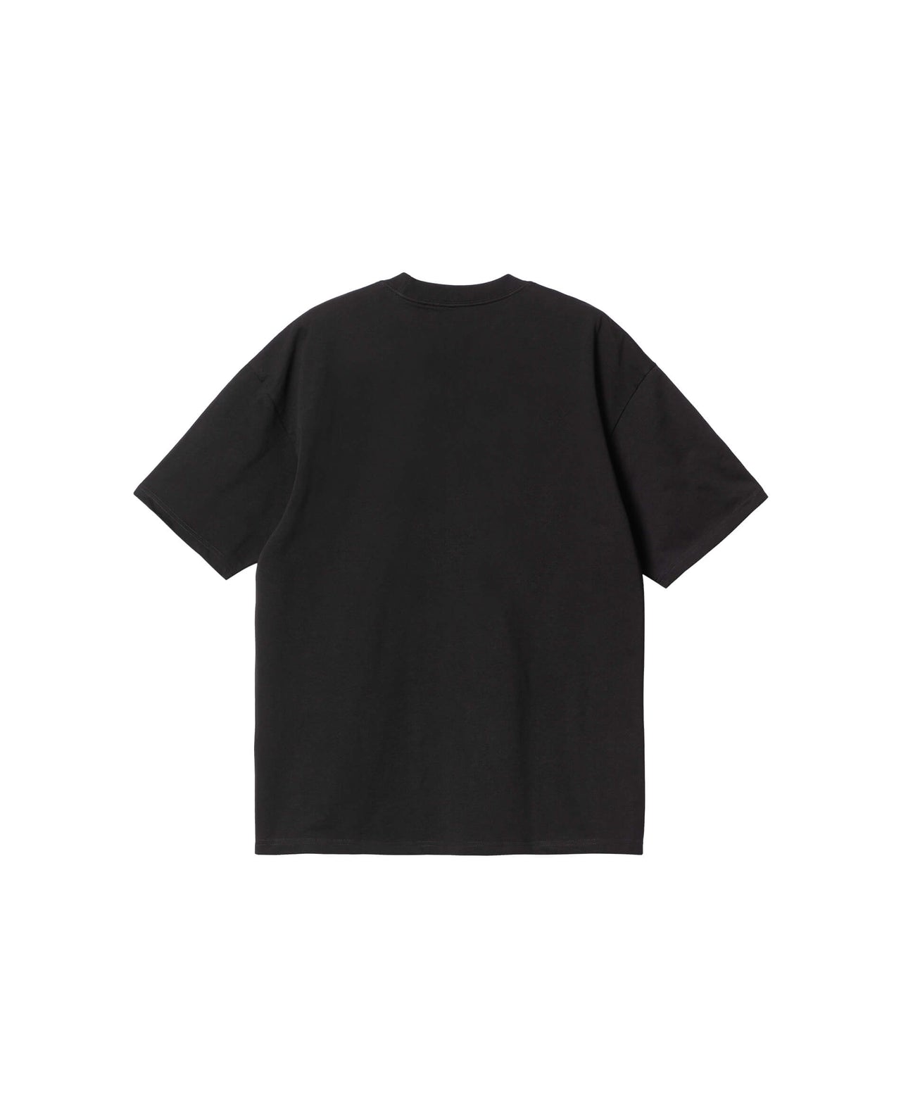 Carhartt WIP Mist T-Shirt