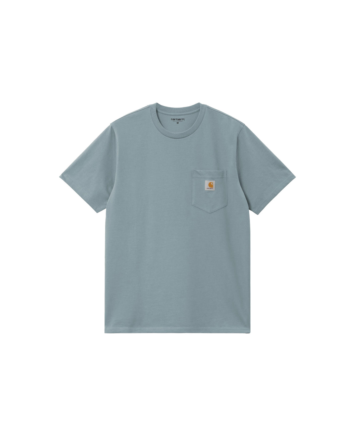 Carhartt WIP Pocket T-Shirt