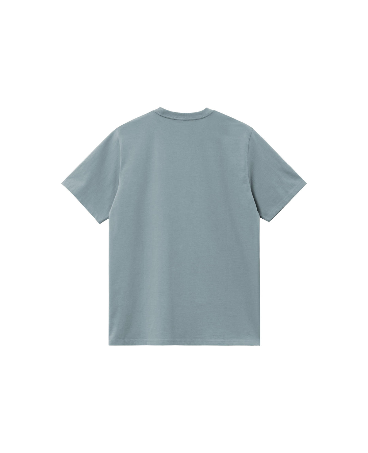 Carhartt WIP Pocket T-Shirt