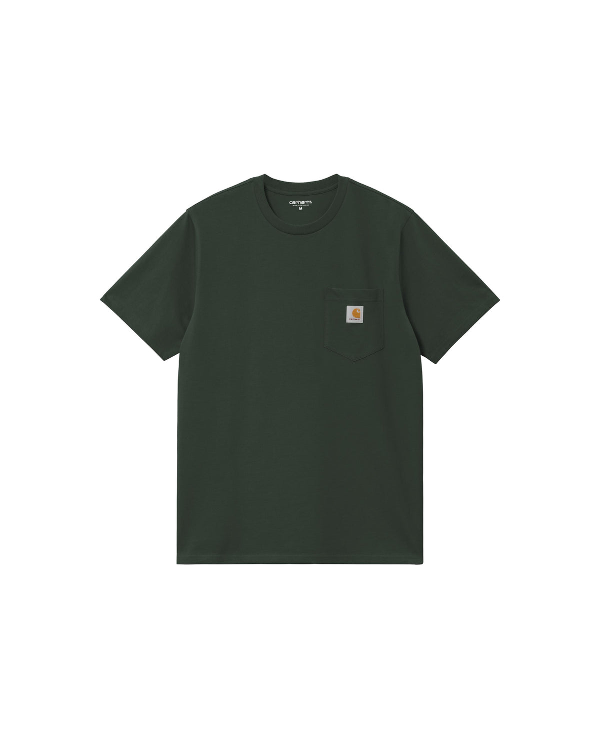 Carhartt WIP Pocket T-Shirt