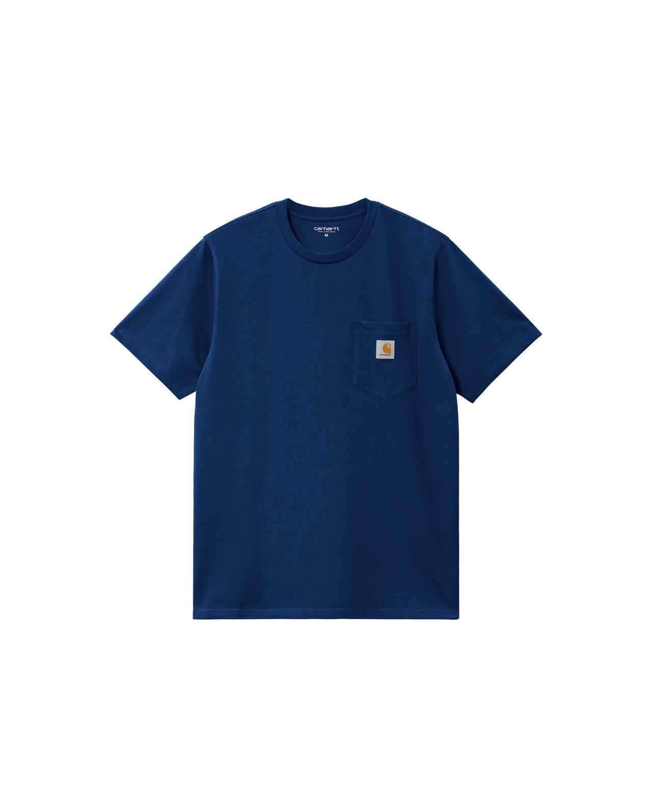 Carhartt WIP Pocket T-Shirt