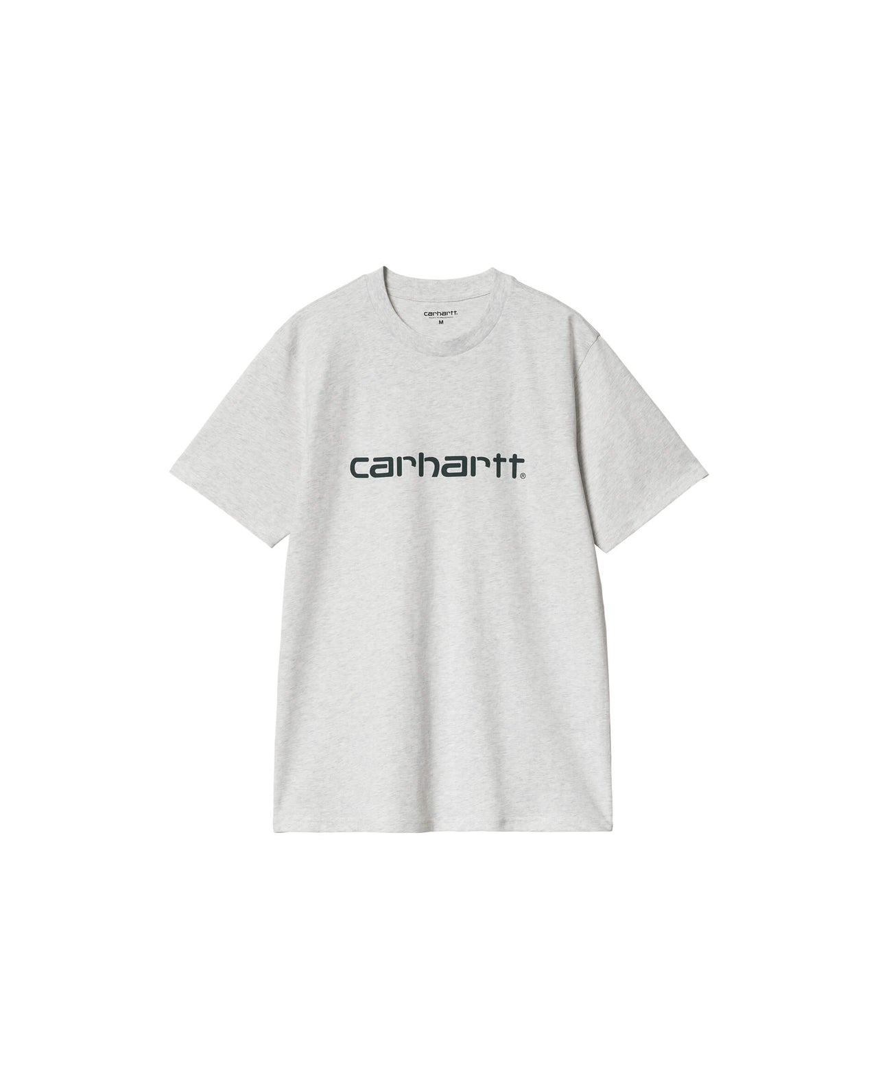 Carhartt WIP Script T-Shirt