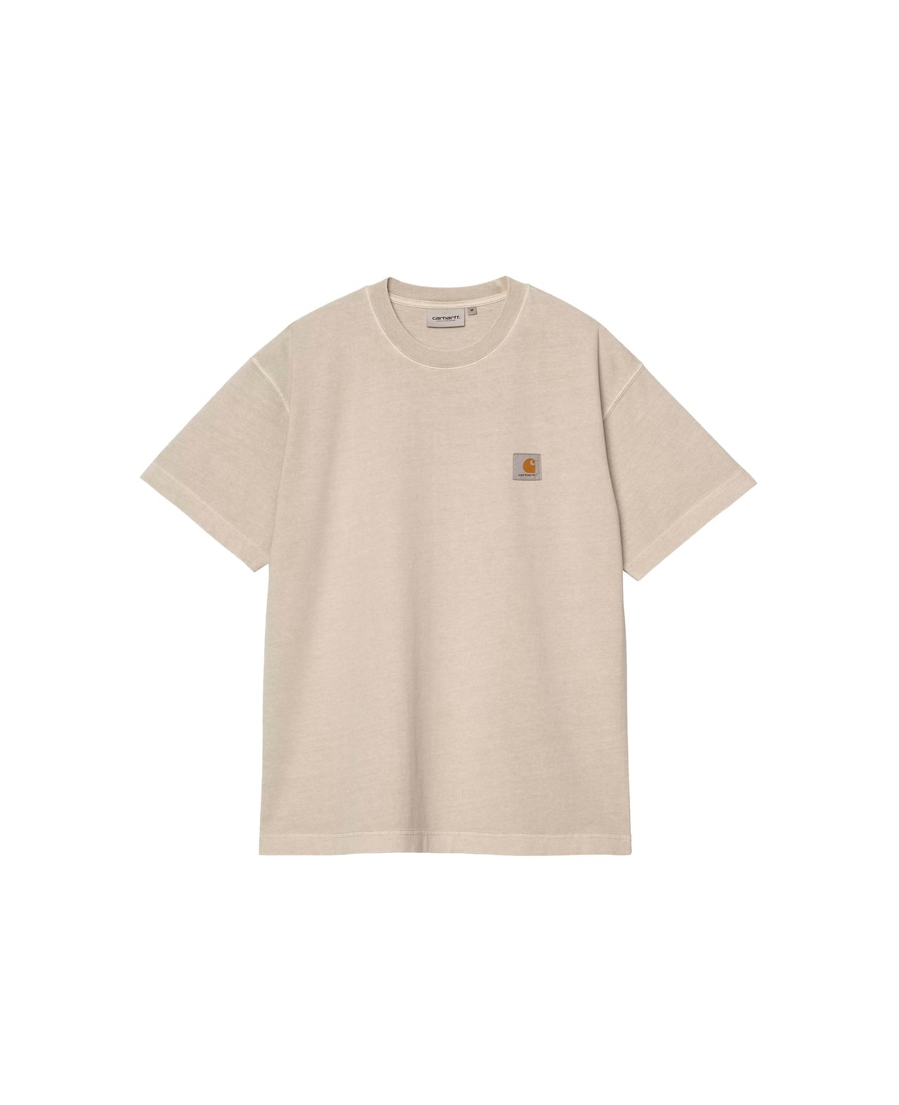 Carhartt Wip Vista T-Shirt