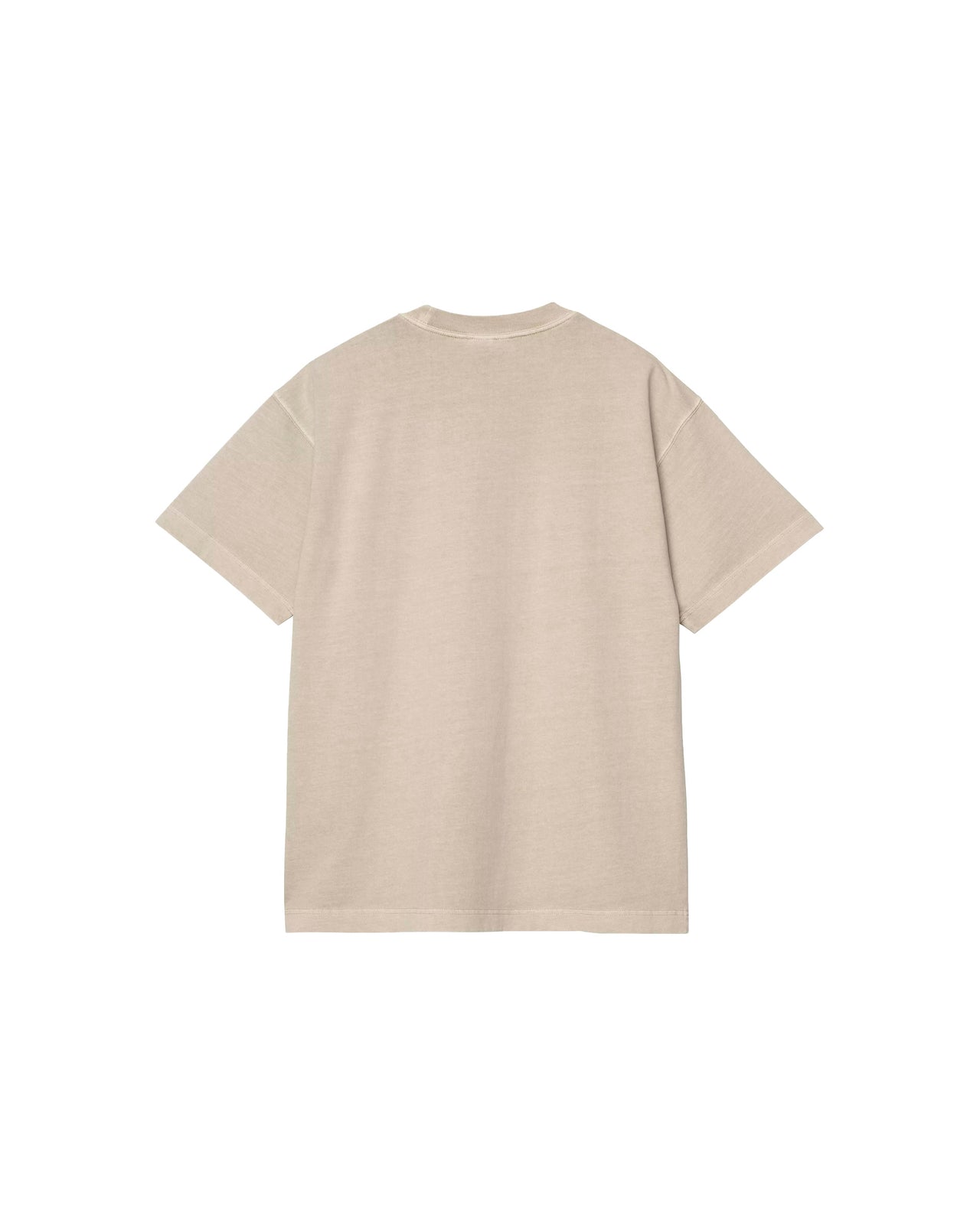 Carhartt Wip Vista T-Shirt