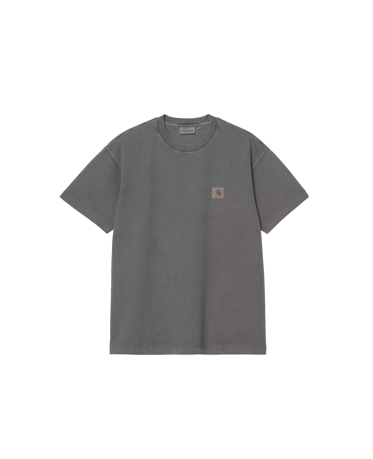 Carhartt Wip Vista T-Shirt