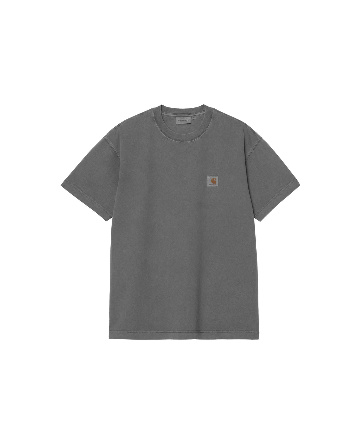 Carhartt Wip Vista T-Shirt