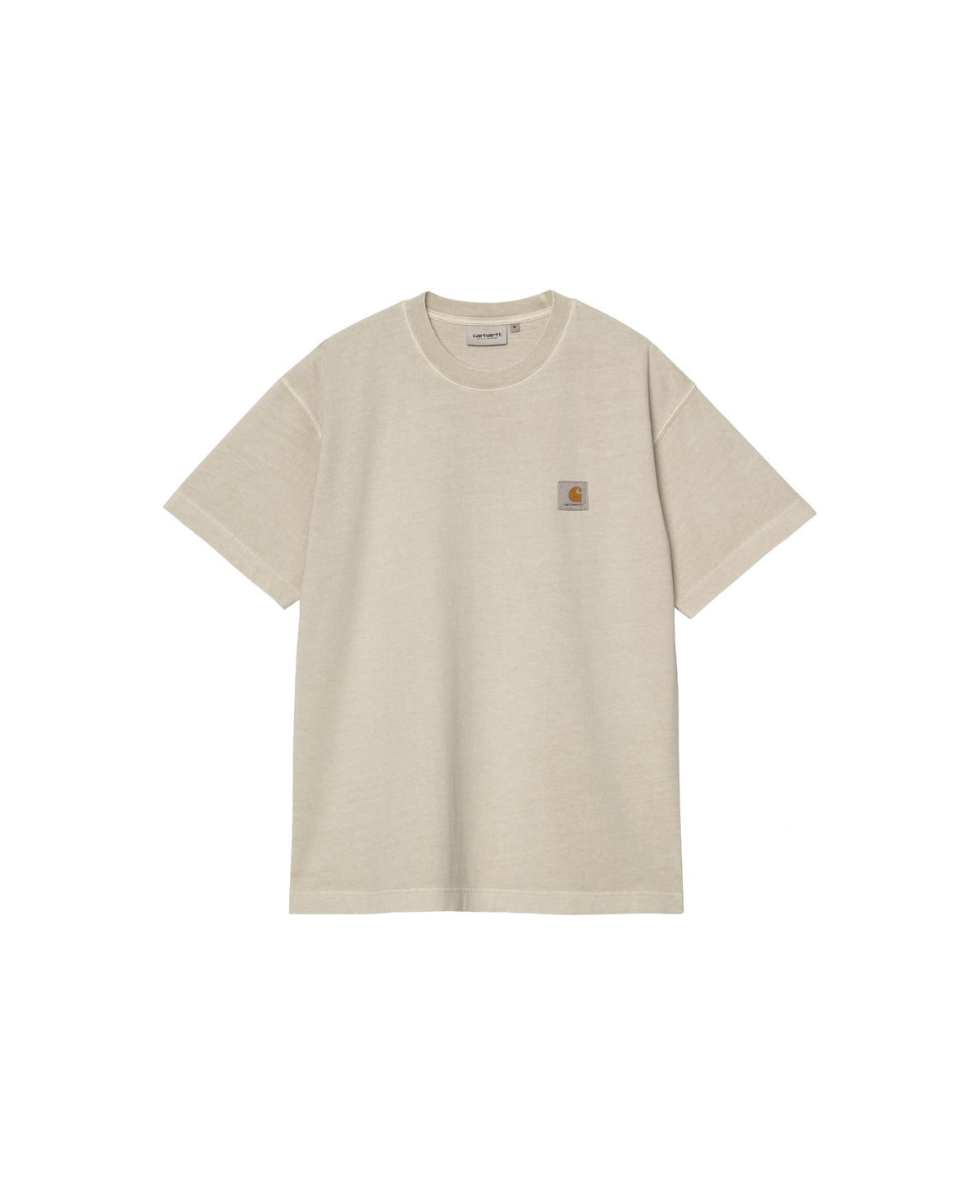 Carhartt Wip Vista T-Shirt