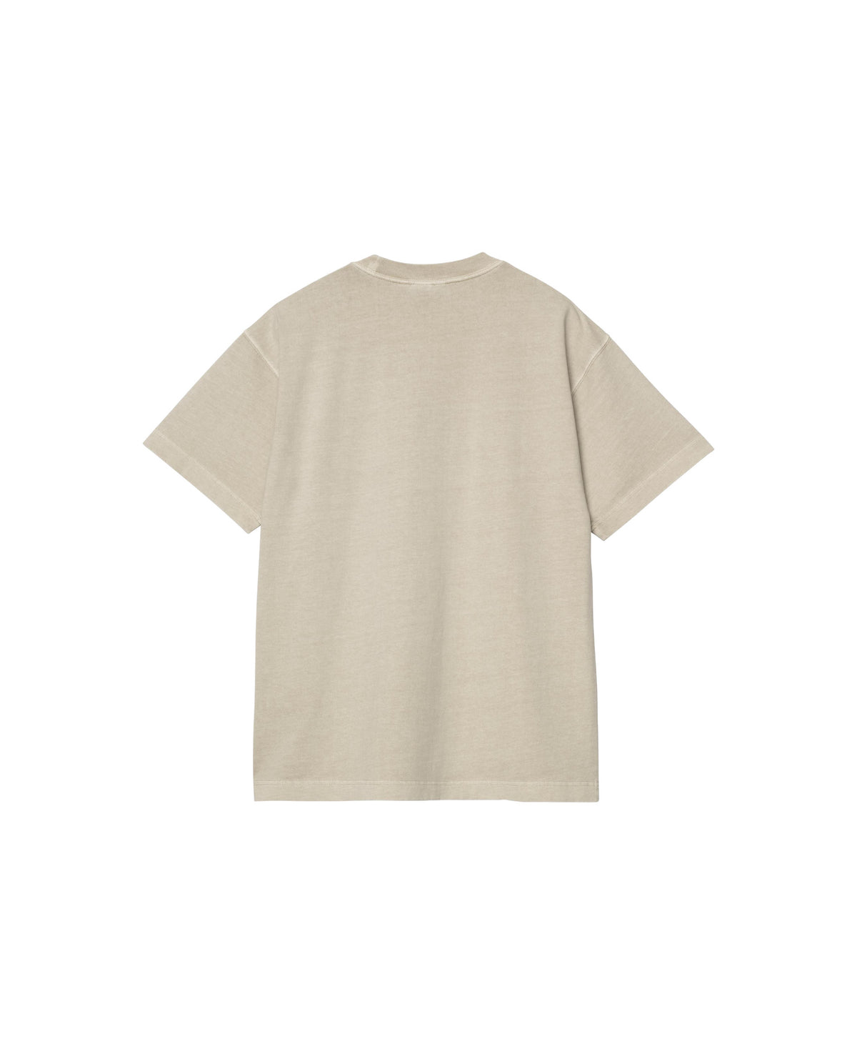 Carhartt Wip Vista T-Shirt