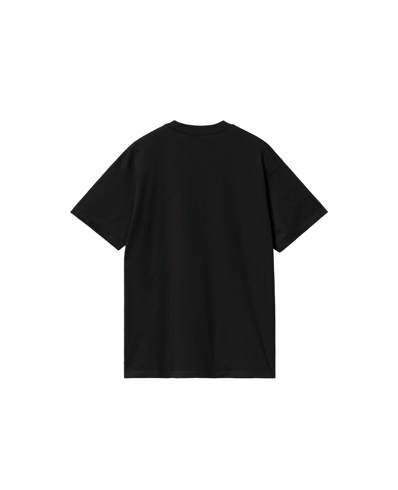 Carhartt WIP x TRESOR Globus S/S T-Shirt