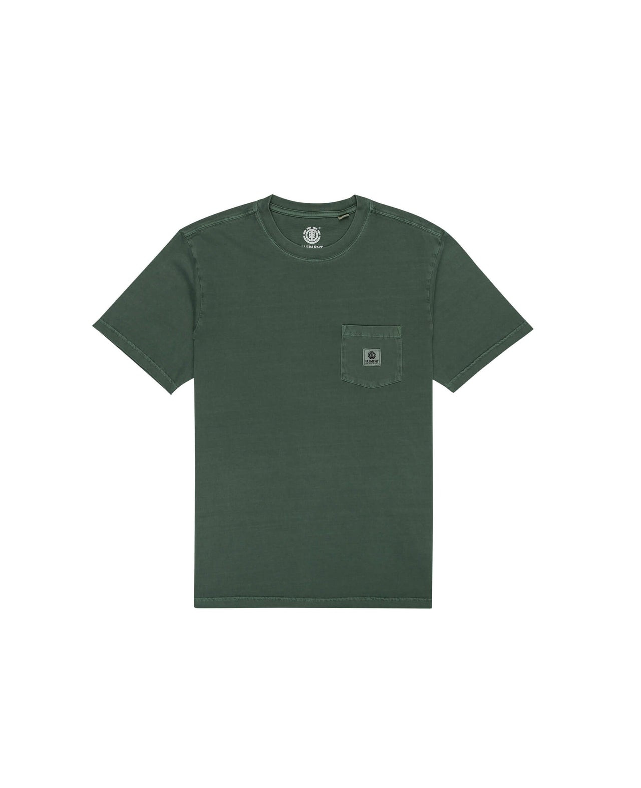 Element Basic Pocket T-Shirt