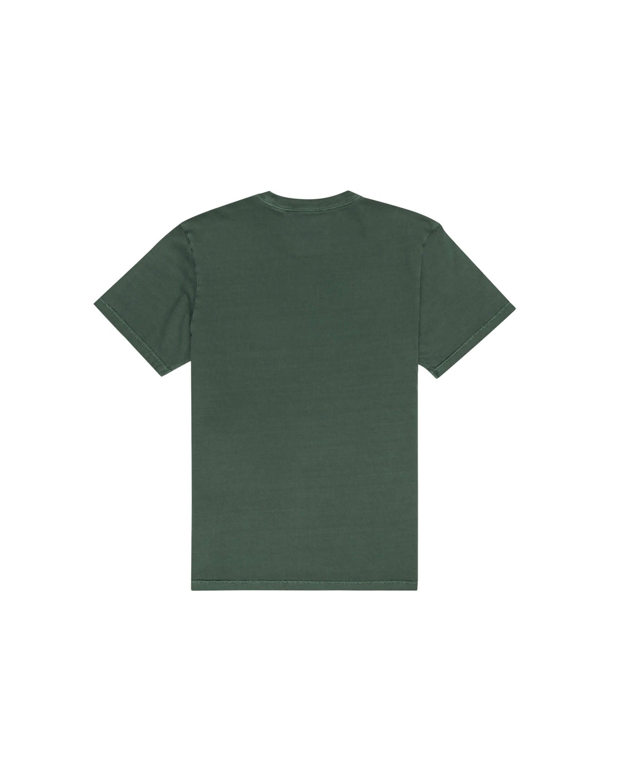 Element Basic Pocket T-Shirt
