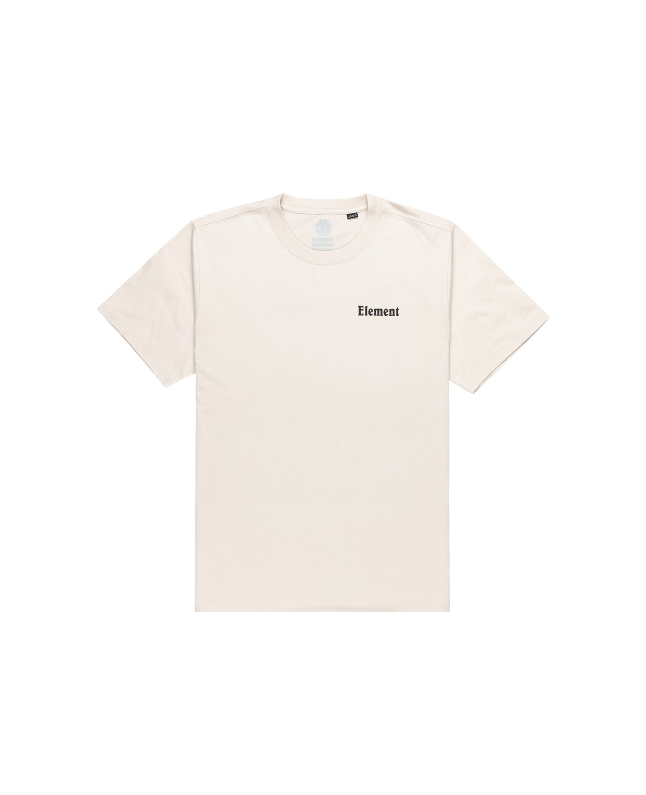 Element Gets Better T-Shirt