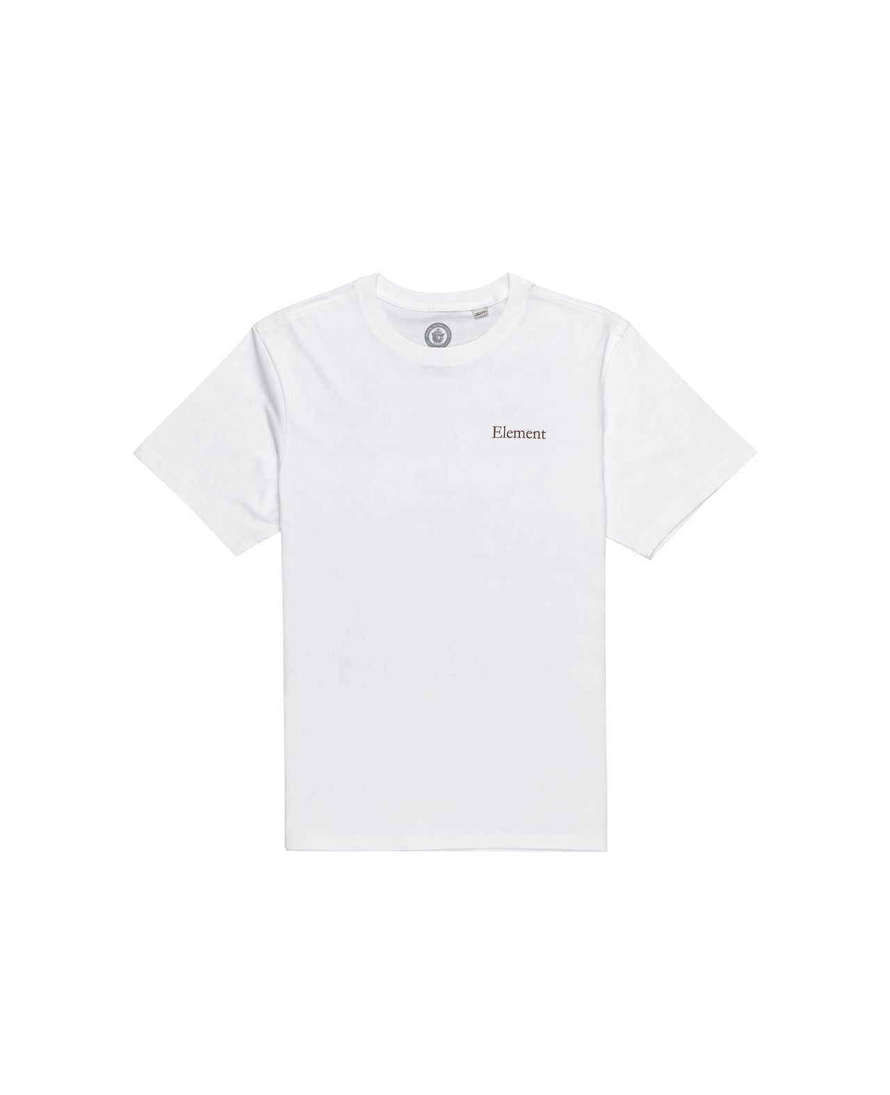 Element SBXE Nest T-Shirt
