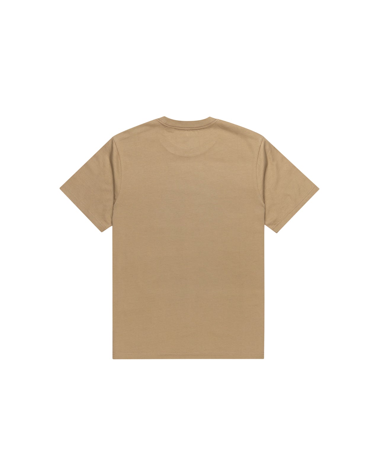 Element Timber Shaper T-Shirt