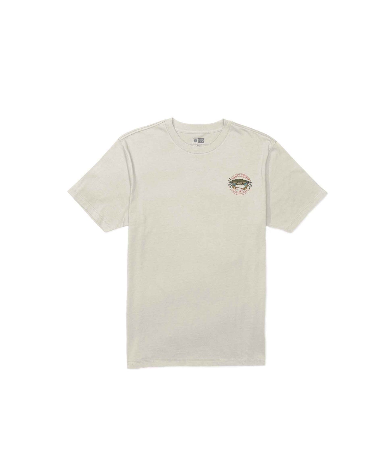 Salty Crew Jimmy T-Shirt
