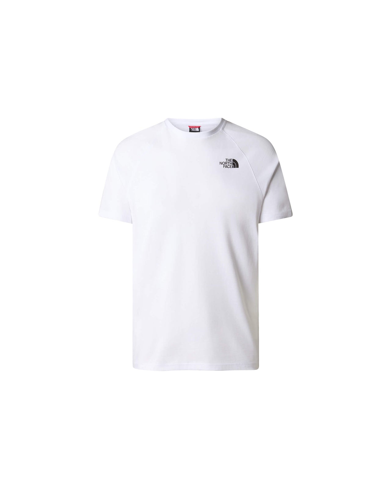 The North Face North Faces Tee