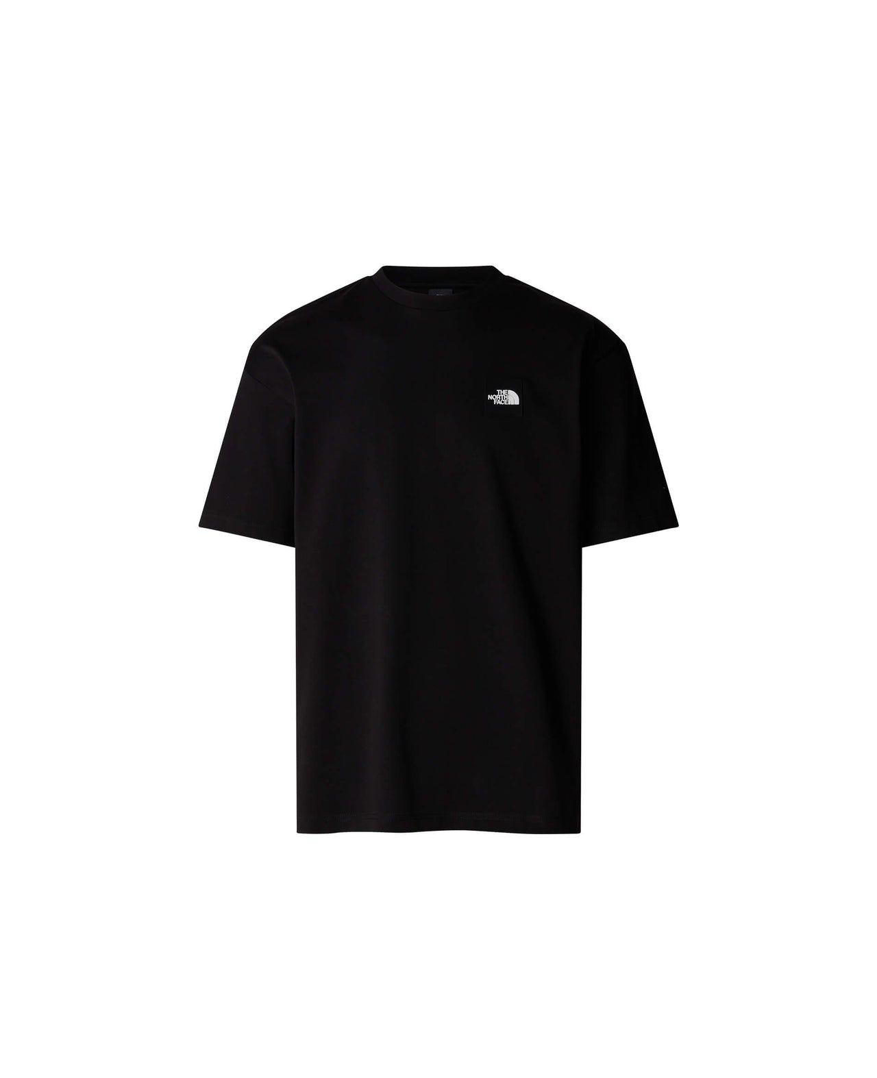 The North Face NSE Patch T-Shirt