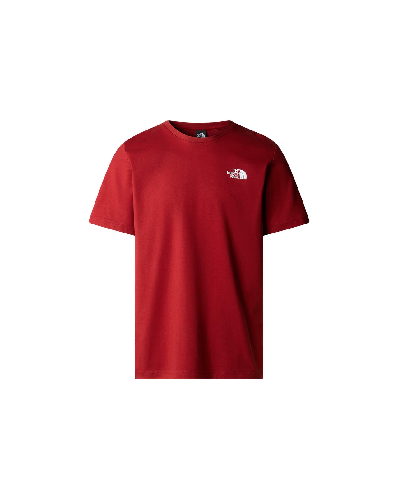 The North Face Redbox T-Shirt