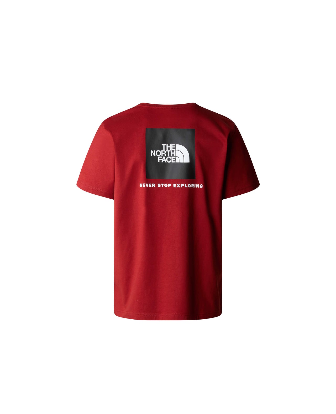 The North Face Redbox T-Shirt