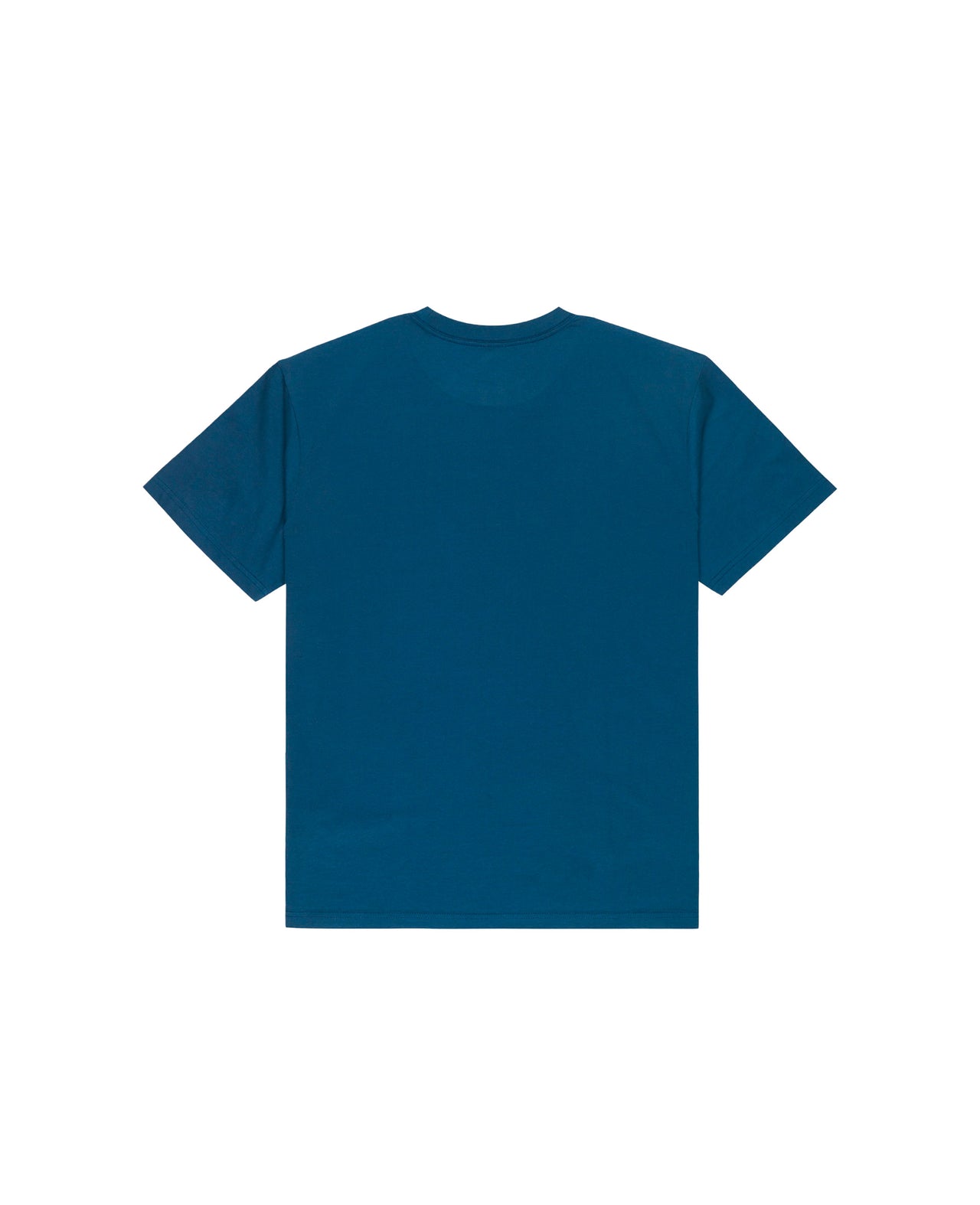 Element I Heart T-Shirt