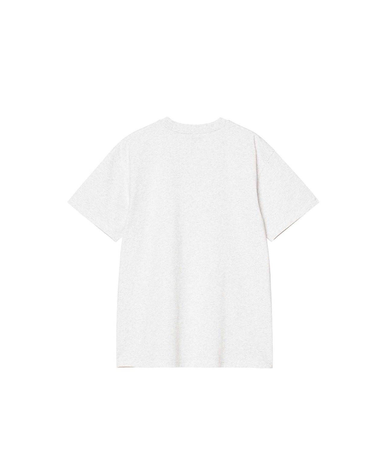 Carhartt WIP American Script T-Shirt