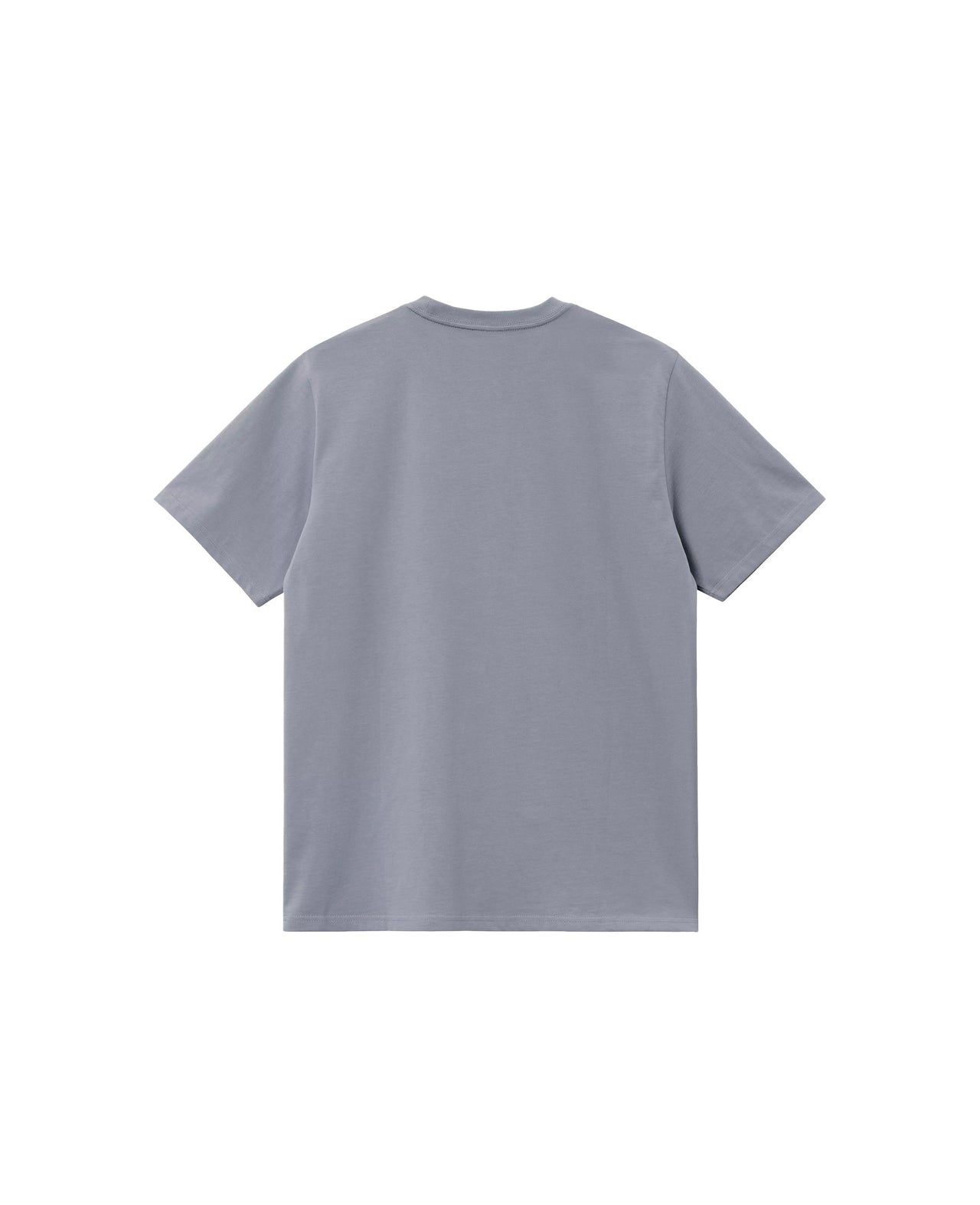 Carhartt Wip American Script T-Shirt