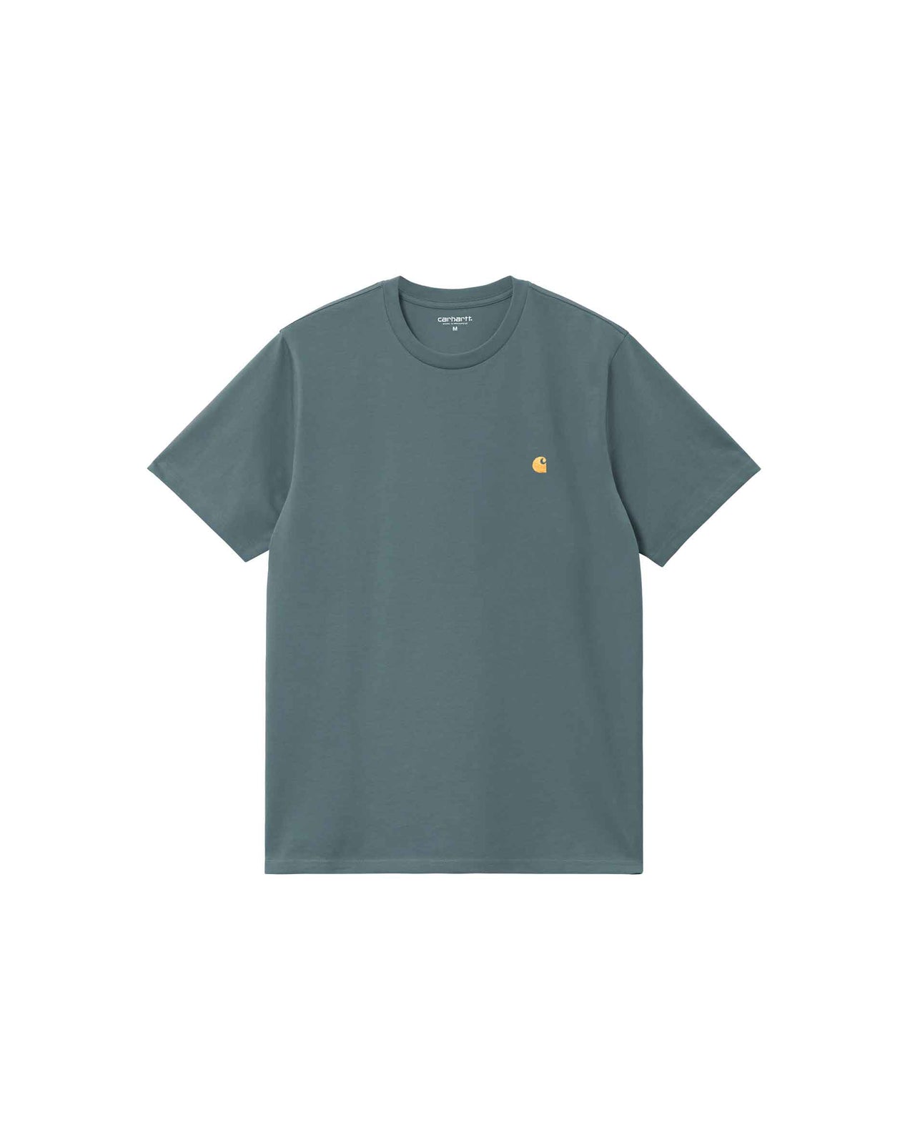 Carhartt WIP Chase T-shirt